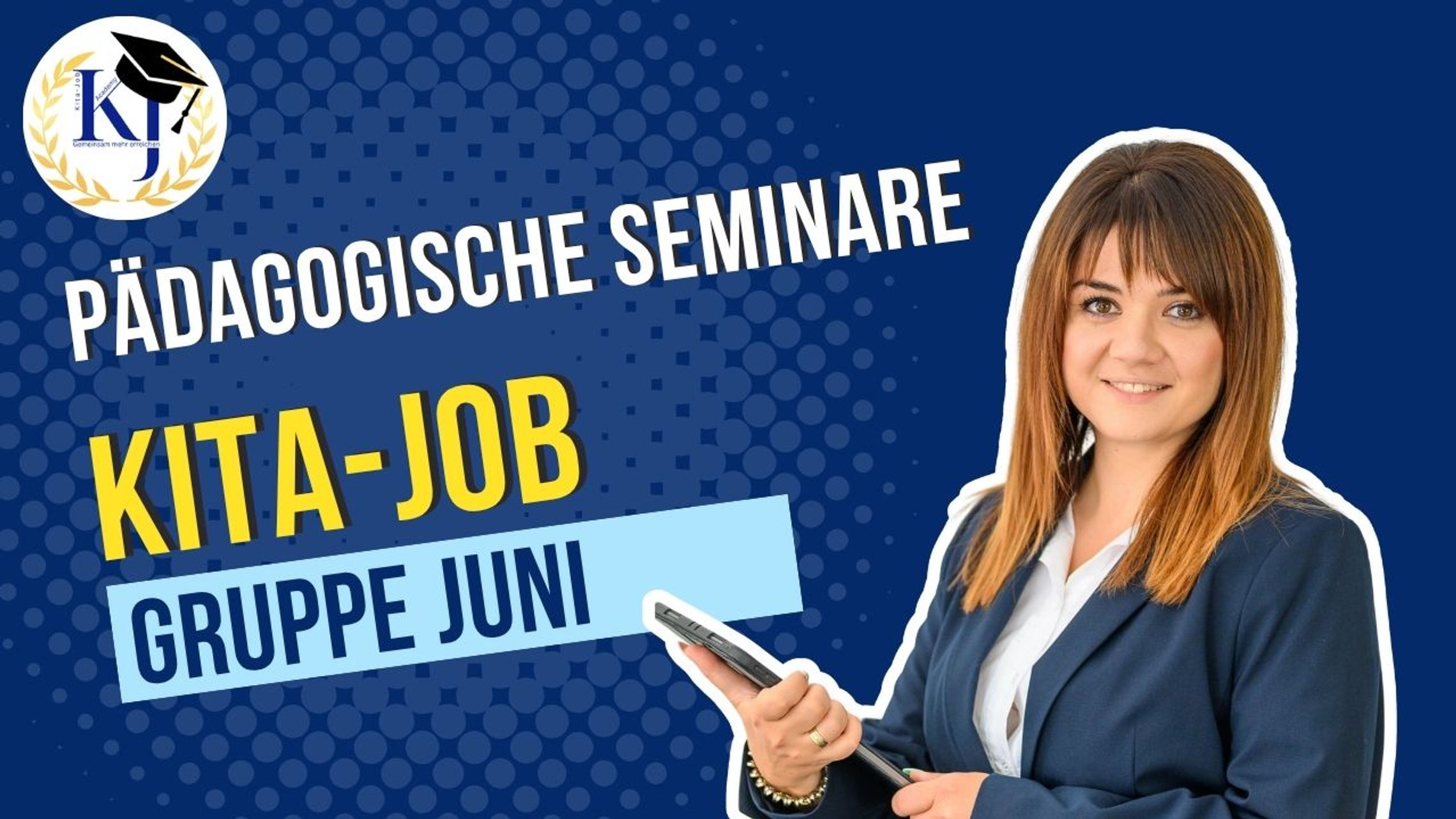 Pädagogische Seminare